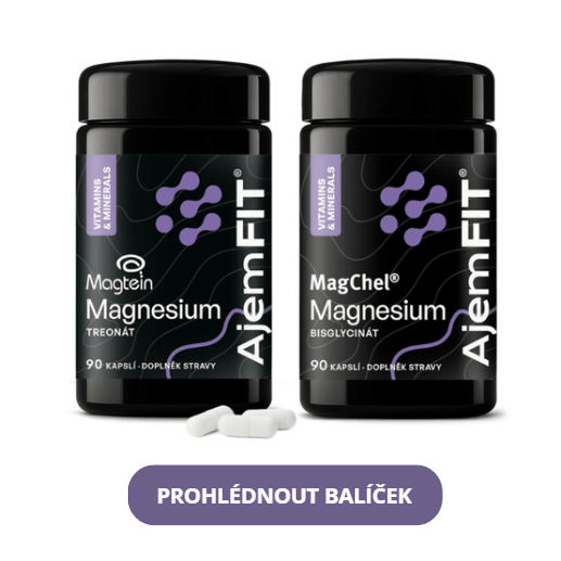 ajemfit-balicek-horciku